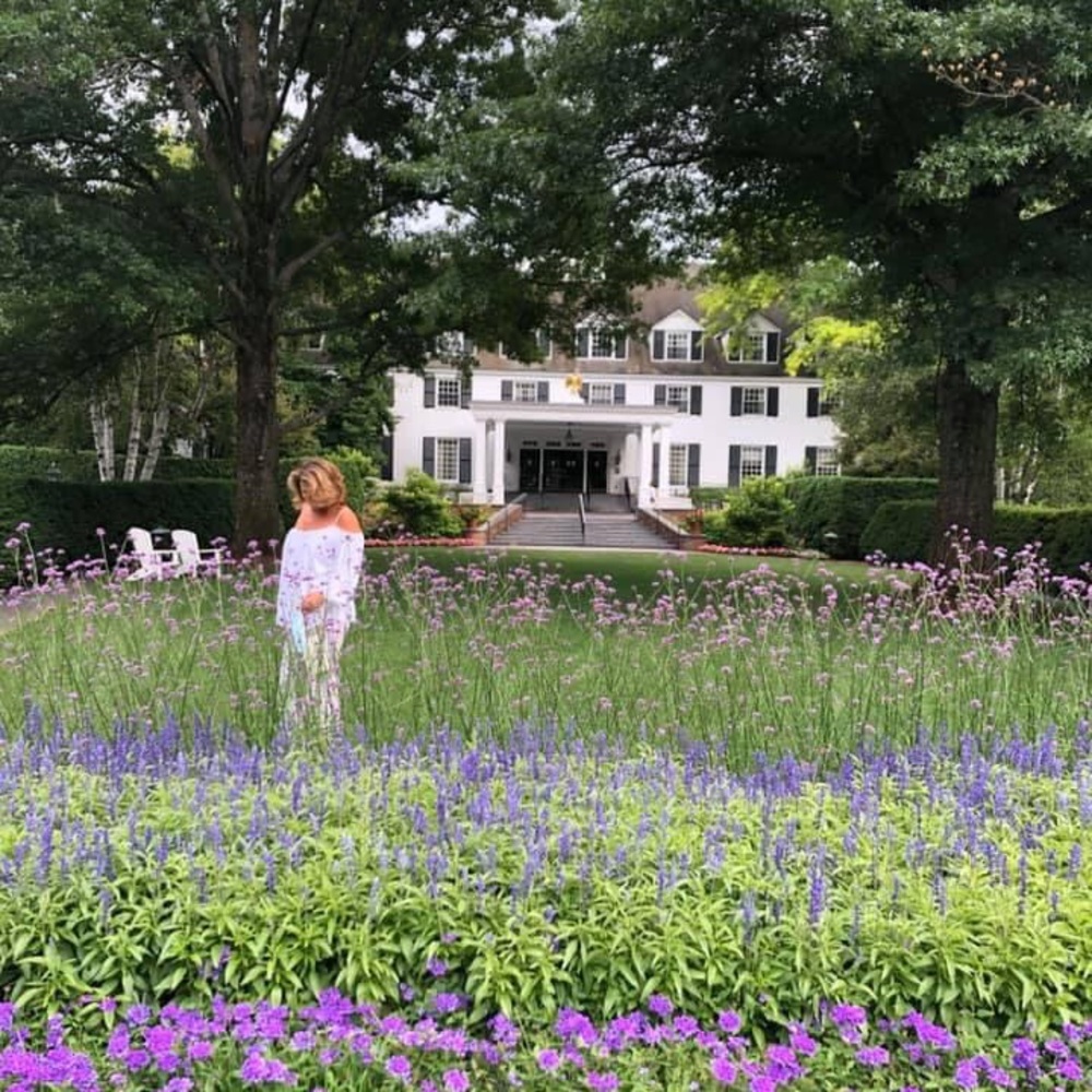 Meet your Posher, Lynn - Picture 9 of 14